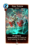 70px-LG-card-Fear_Totem.png
