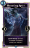 62px-LG-card-Haunting_Spirit_Old_Client.png