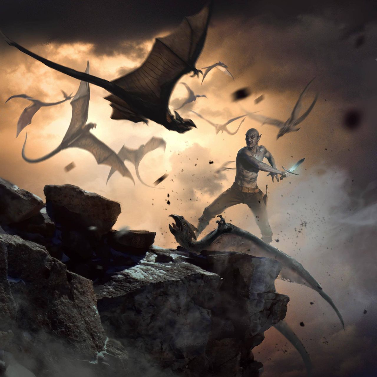 1280px-LG-cardart-Saint_Jiub%2C_Eradicator_of_the_Winged_Menace.jpg