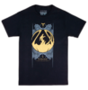 MER-Loot Crate Dragonguard T-Shirt.png