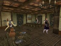 MW-interior-Ebonheart, Six Fishes.jpg