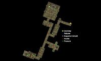 MW-map-Arenim Ancestral Tomb.jpg