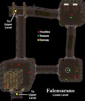 MW-map-Falensarano, Lower Level.jpg