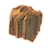 OB-icon-misc-FlawedTopaz.png