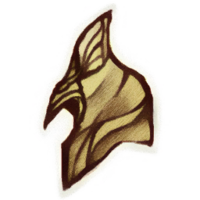 OBR-icon-armor-ElvenHelmet.png