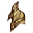 OBR-icon-armor-ElvenHelmet.png