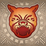 OBR-icon-faction-Arena-Pit Dog.png