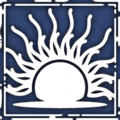 Thumbnail for version as of 21:59, 29 April 2025