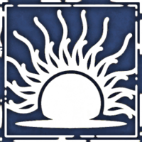 OBR-icon-quest-Imperial City.png