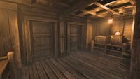 OBR-interior-Bloated Float Inn Inn Deck.jpg