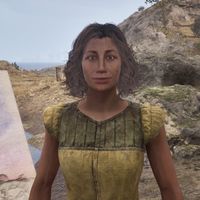OBR-npc-Astia Inventius 03.jpg