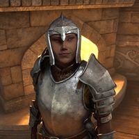 OBR-npc-Maglir 02.jpg