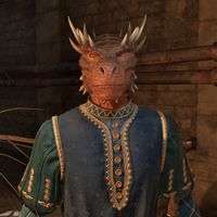 OBR-npc-Sings-Like-Thunder 02.jpg