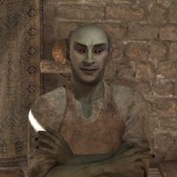 OBR-npc-Varel Morvayn 02.jpg