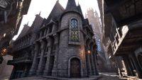 OBR-place-Glarthir's House.jpg