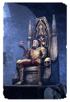 ON-card-Pale Lord's Throne.png