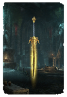 ON-card-Unfeathered Greatsword.png