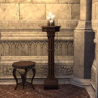 ON-furnishing-Alinor Candles, Tall Stand 01.jpg