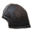 ON-icon-armor-Halfhide Arm Cops-Redguard.png