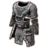 ON-icon-armor-Spidersilk Jerkin-Argonian.png