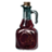 ON-icon-food-Double Bloody Mara.png