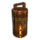 ON-icon-furnishing-Dres Cannister, Portable.png