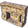 ON-icon-furnishing-Druidic Nook Wall, Long Stone.png