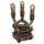 ON-icon-furnishing-Indoril Candelabra, Temple Chamber.png