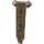ON-icon-furnishing-Necrom Banner, Narrow Patterned.png