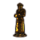 ON-icon-furnishing-Ra Gada Funerary Statue, Gilded Servant.png