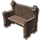ON-icon-furnishing-Solitude Pew, Noble.png