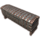 ON-icon-furnishing-Solitude Strongbox, Iron Bands.png