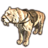 ON-icon-mount-Karth River Sabre Cat.png