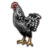 ON-icon-pet-Cropsford Hen.png