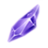 ON-icon-quest-Sigil Geode 02.png
