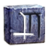 ON-icon-runestone-Itade-I.png