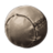 ON-icon-stolen-Ball White.png