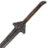 ON-icon-weapon-Steel Greatsword-High Elf.png
