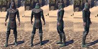 ON-item-armor-Homespun-Jerkin-Breton-Male.jpg