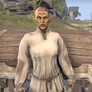 Online:Serit - The Unofficial Elder Scrolls Pages (UESP)