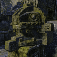 ON-statue-Murkmire Statue 01.png