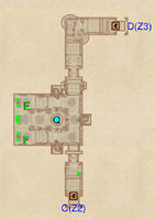 SI-Map-Cylarne, Altar of Despair.jpg
