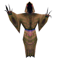 SK-creature-Ghost.png