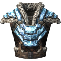 SR-icon-armor-Stalhrim Light Armor.png