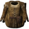 SR-icon-clothing-BeltedTunic(f).png