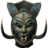 SR-icon-clothing-Mask of Almalexia.png