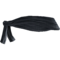 SR-icon-clothing-Moth Priest Blindfold.png