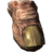 SR-icon-ingredient-Giants Toe.png