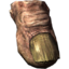 SR-icon-ingredient-Giants Toe.png