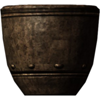 SR-icon-misc-Cup2.png